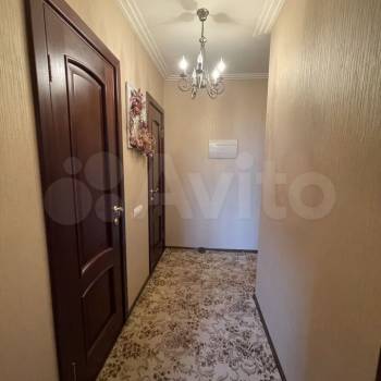 Продается 2-х комнатная квартира, 50,2 м²