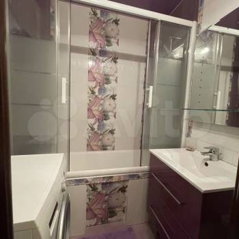 Продается 2-х комнатная квартира, 50,2 м²