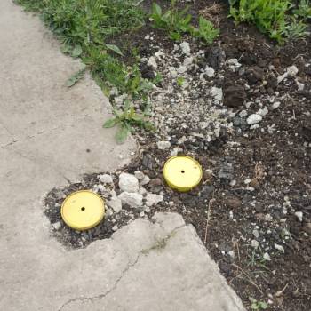 Продается Участок, 1000 м²