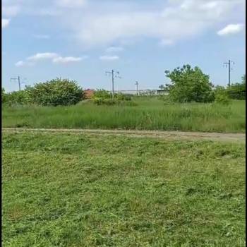 Продается Участок, 1000 м²