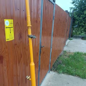 Продается Участок, 1000 м²