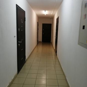 Продается 2-х комнатная квартира, 60 м²