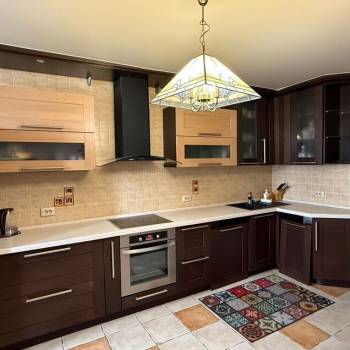 Продается 3-х комнатная квартира, 91 м²