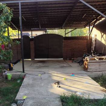 Продается Дом, 190 м²