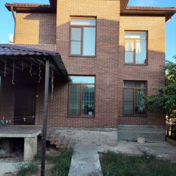 Продается Дом, 190 м²