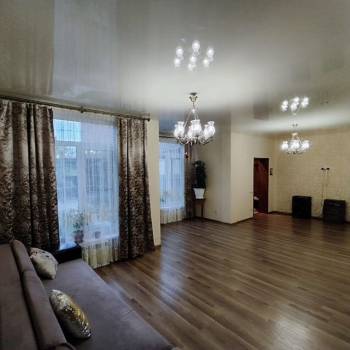 Продается Дом, 190 м²