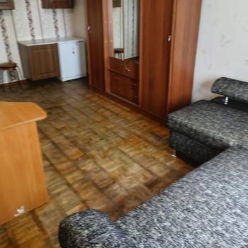 Сдается Комната, 18,3 м²
