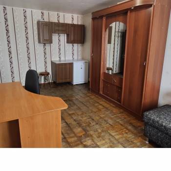 Сдается Комната, 18,3 м²