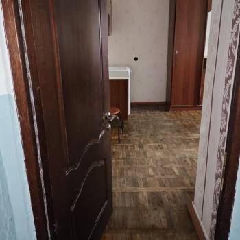 Сдается Комната, 18,3 м²