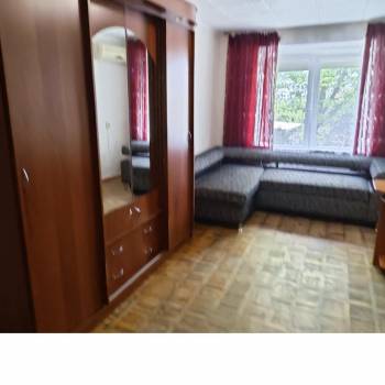 Сдается Комната, 18,3 м²