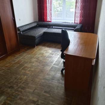 Сдается Комната, 18,3 м²