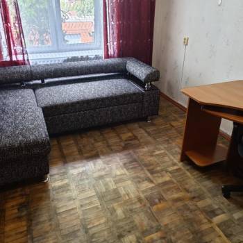 Сдается Комната, 18,3 м²