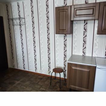 Сдается Комната, 18,3 м²
