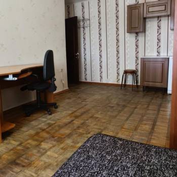 Сдается Комната, 18,3 м²