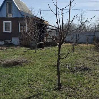 Продается Дом, 23 м²