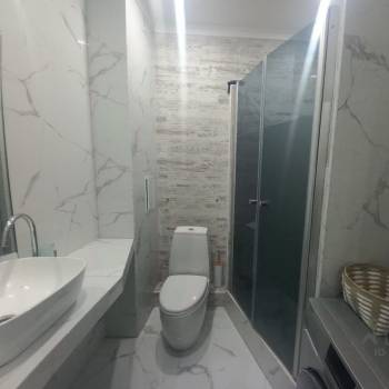 Сдается 1-комнатная квартира, 28 м²