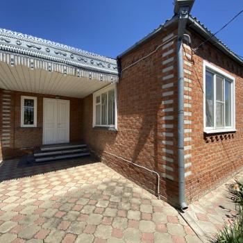 Продается Дом, 200 м²