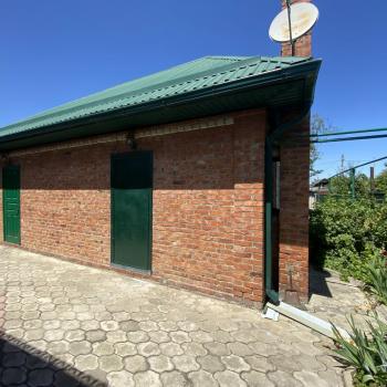 Продается Дом, 200 м²