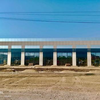 Сдается Нежилое помещение, 200 м²