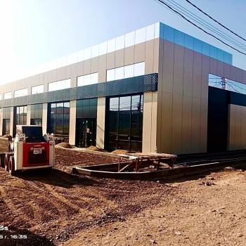 Сдается Нежилое помещение, 200 м²