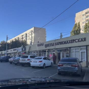 Продается 2-х комнатная квартира, 74 м²