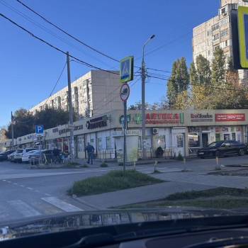 Продается 2-х комнатная квартира, 74 м²