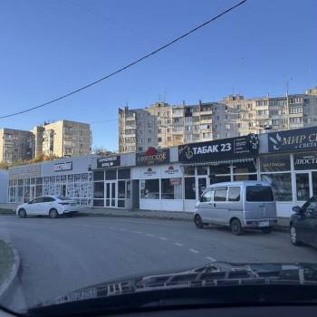 Продается 2-х комнатная квартира, 74 м²