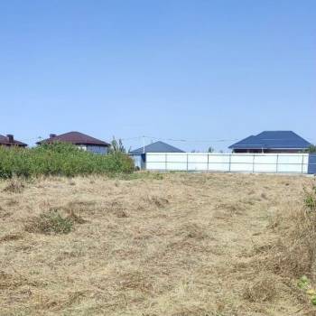 Продается Участок, 1000 м²