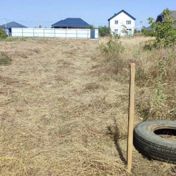 Продается Участок, 1000 м²