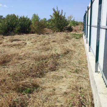 Продается Участок, 1000 м²