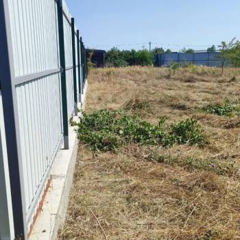 Продается Участок, 1000 м²