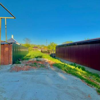 Продается Участок, 1000 м²