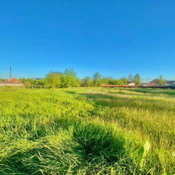 Продается Участок, 1000 м²