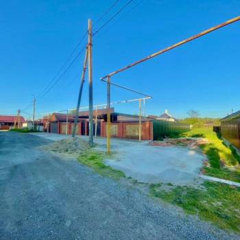 Продается Участок, 1000 м²