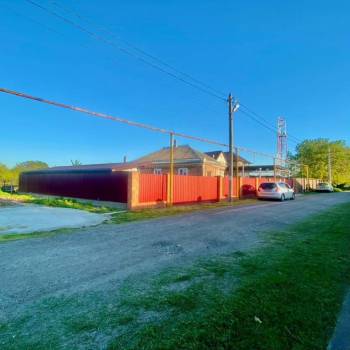 Продается Участок, 1000 м²