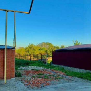 Продается Участок, 1000 м²