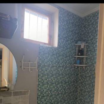 Сдается Дом, 62 м²