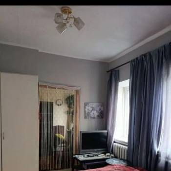 Сдается Дом, 62 м²