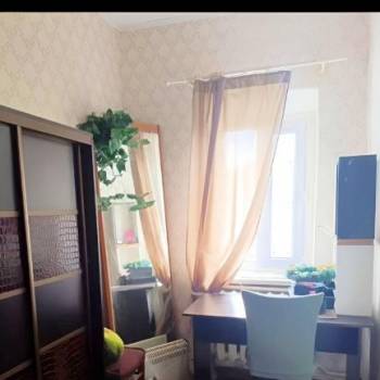 Сдается Дом, 62 м²