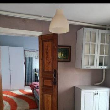 Сдается Дом, 62 м²