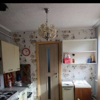 Сдается Дом, 62 м²