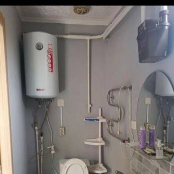 Сдается Дом, 62 м²