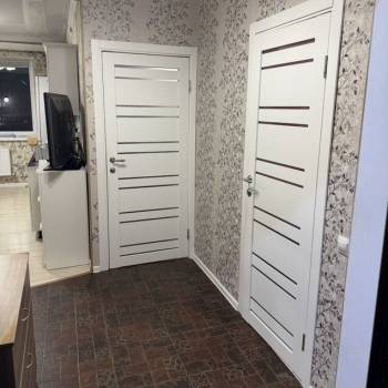 Сдается 2-х комнатная квартира, 37 м²