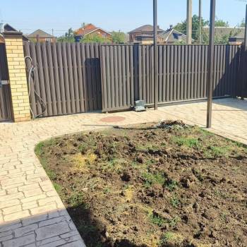 Продается Дом, 124 м²