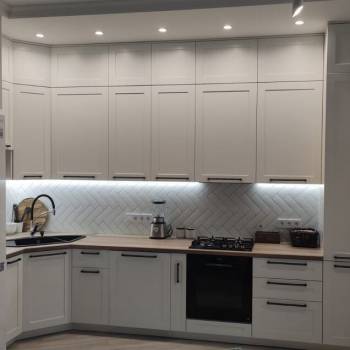 Продается Дом, 124 м²