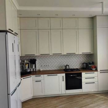 Продается Дом, 124 м²