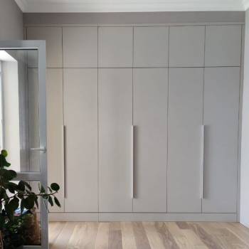 Продается Дом, 124 м²