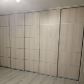 Продается 1-комнатная квартира, 35,2 м²