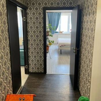 Сдается Комната, 15 м²