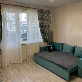 Сдается Комната, 15 м²